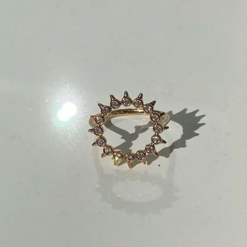 /public/photos/live/83 (3).webp